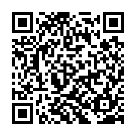 QR code for DB 7734