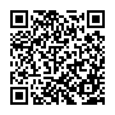 QR code for DB 7746