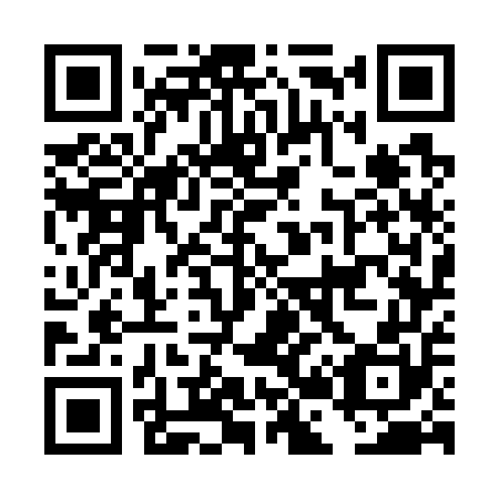 QR code for DB 7750
