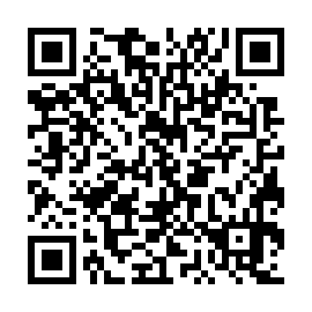 QR code for DB 7774