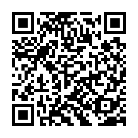 QR code for DB 7779