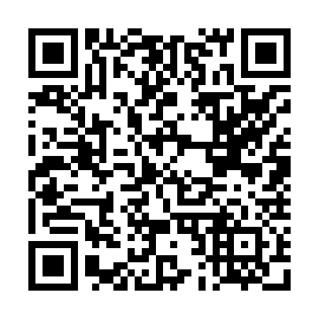 QR code for DB 7832