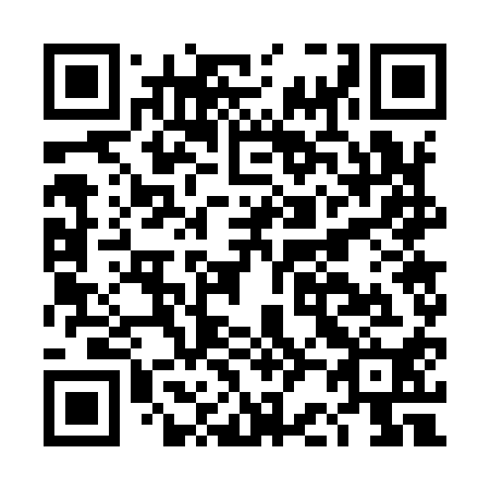 QR code for DB 7910