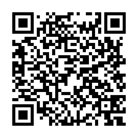 QR code for DB 7938