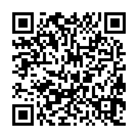 QR code for DB 7987