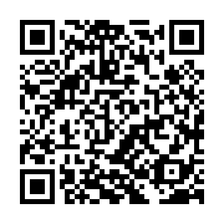 QR code for DB 8038