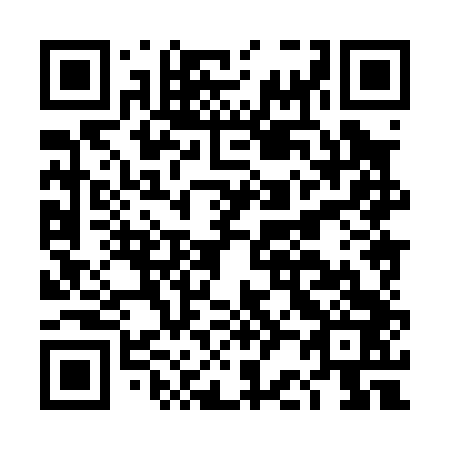 QR code for DB 8043