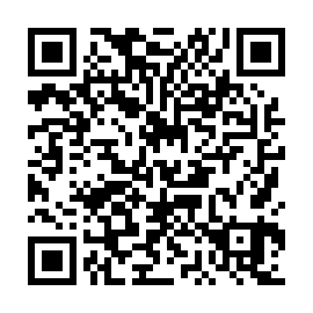 QR code for DB 8061