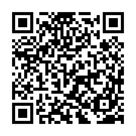 QR code for DB 8067