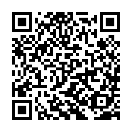 QR code for DB 8088
