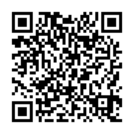 QR code for DB 8131