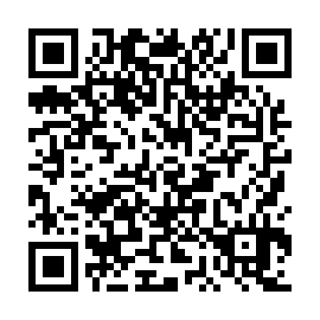 QR code for DB 8134