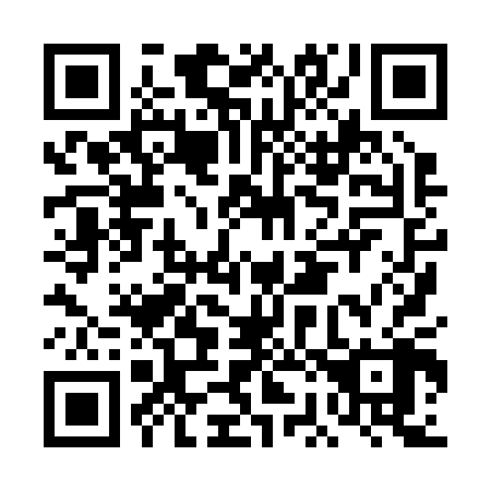 QR code for DB 8208