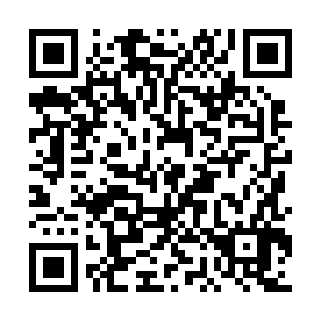 QR code for DB 8286