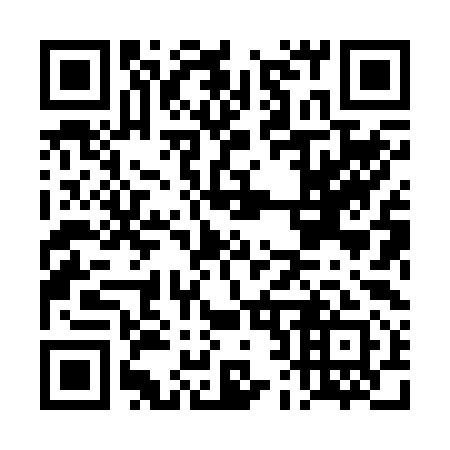 QR code for DB 8291