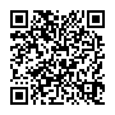 QR code for DB 8303