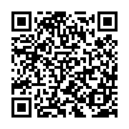 QR code for DB 8402