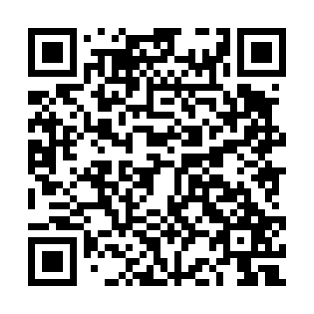 QR code for DB 8427