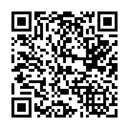 QR code for DB 8449