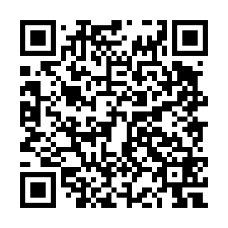 QR code for DB 8468