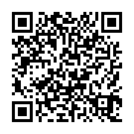QR code for DB 8501