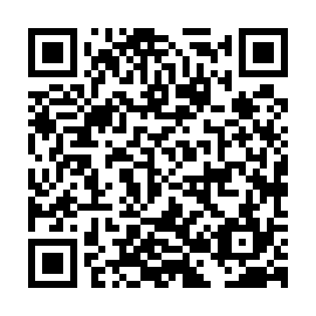 QR code for DB 8534