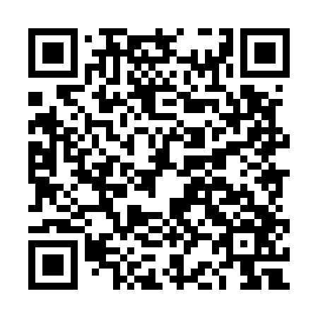 QR code for DB 8546