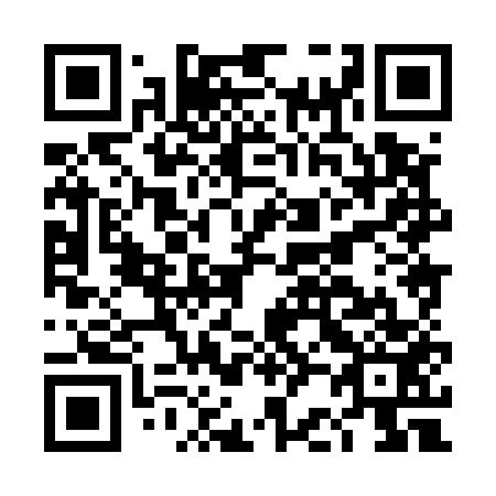 QR code for DB 8553