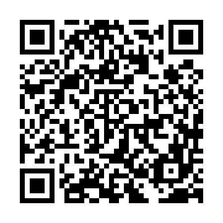 QR code for DB 8556