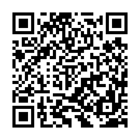 QR code for DB 8616