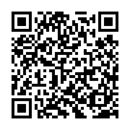 QR code for DB 8623