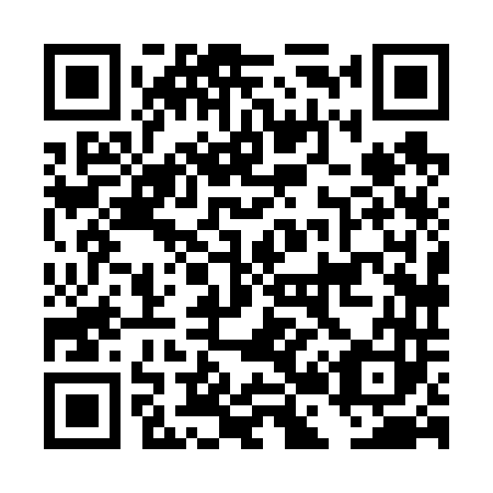 QR code for DB 8643