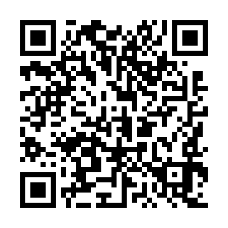 QR code for DB 8693