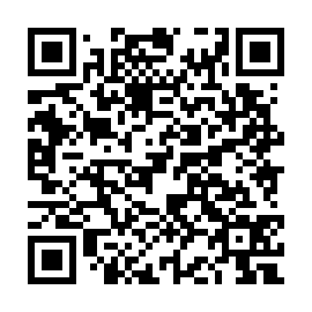 QR code for DB 8734