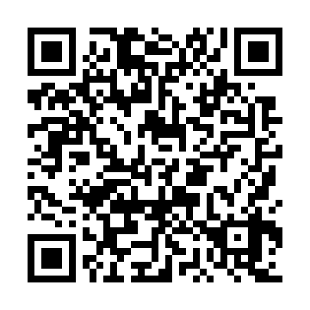 QR code for DB 8738