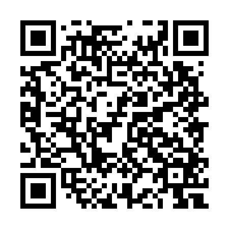 QR code for DB 8744
