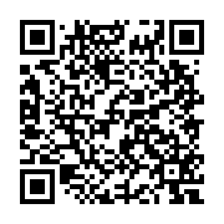 QR code for DB 8755