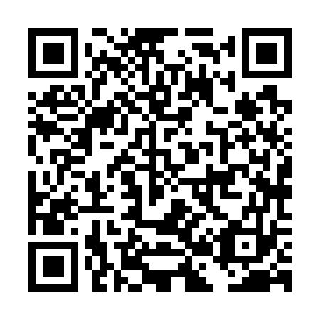 QR code for DB 8773