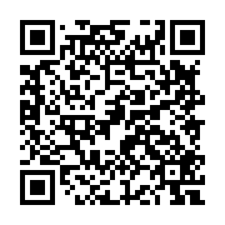 QR code for DB 8809
