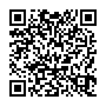 QR code for DB 8823