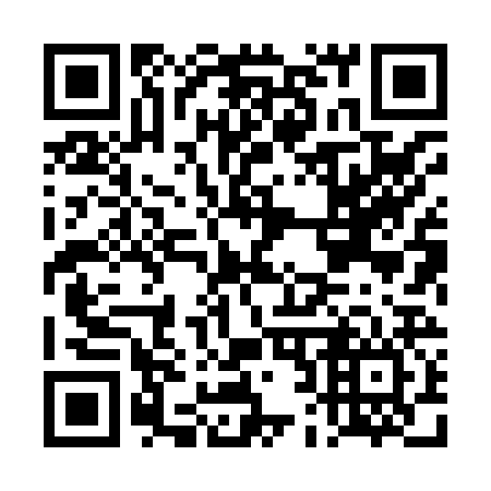 QR code for DB 8826