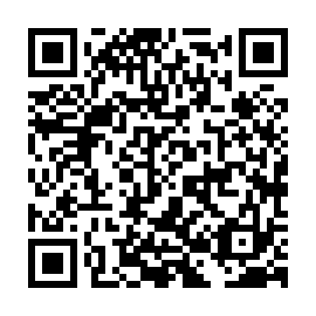QR code for DB 8833