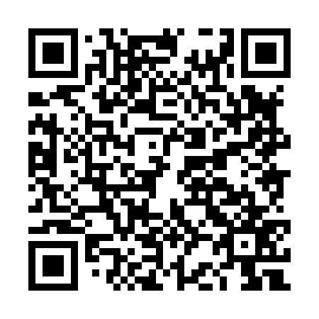 QR code for DB 8877