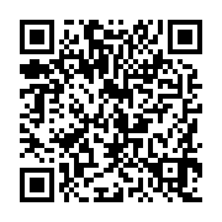 QR code for DB 8890