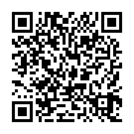 QR code for DB 8909