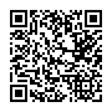 QR code for DB 8929