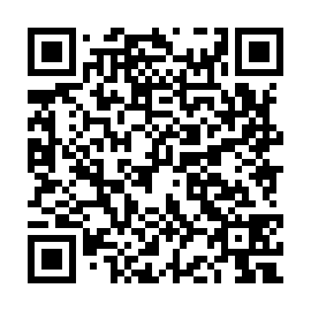QR code for DB 8938