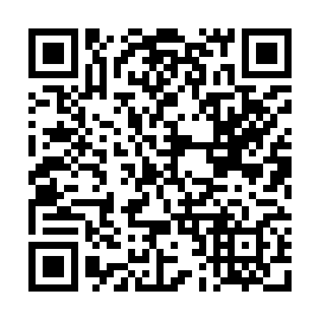 QR code for DB 8968