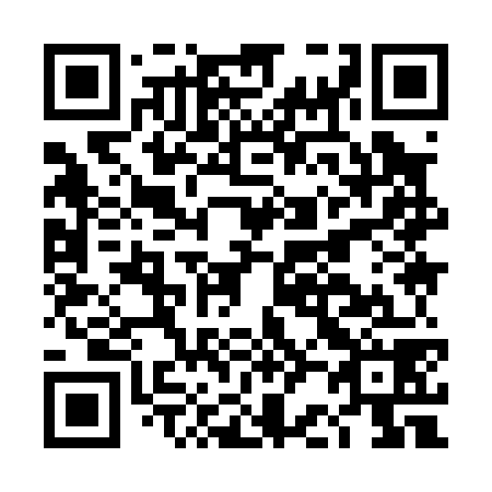 QR code for DB 9078