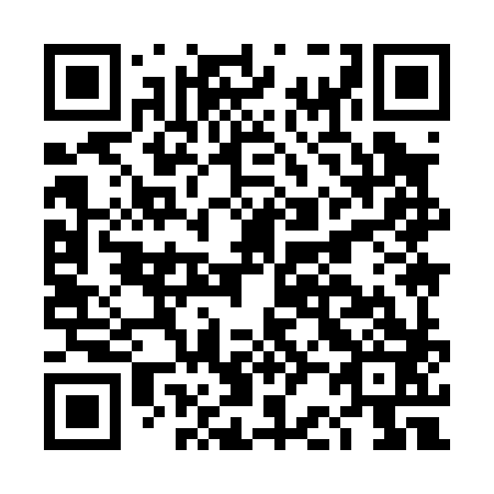 QR code for DB 9083